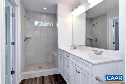 2217 Brindle Ln, Charlottesville, VA 22911 - Photo 11
