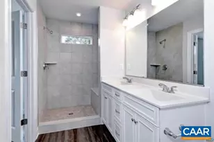 2217 Brindle Ln, Charlottesville, VA 22911 - Photo 11