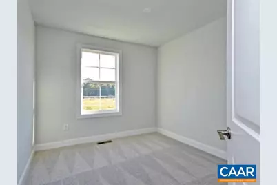 2217 Brindle Ln, Charlottesville, VA 22911 - Photo 9