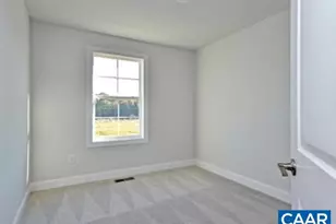 2217 Brindle Ln, Charlottesville, VA 22911 - Photo 9