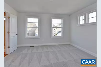 2217 Brindle Ln, Charlottesville, VA 22911 - Photo 7