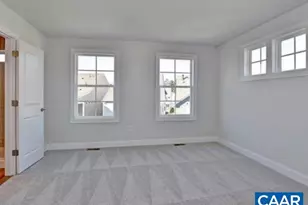 2217 Brindle Ln, Charlottesville, VA 22911 - Photo 7