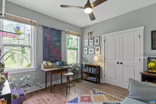 137 Frst Rdg Ln, Scottsville, VA 24590 - Photo 23