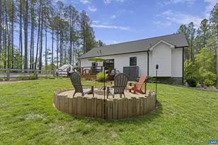 137 Frst Rdg Ln, Scottsville, VA 24590 - Photo 39