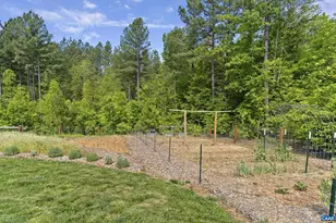 137 Frst Rdg Ln, Scottsville, VA 24590 - Photo 41