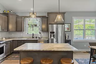 137 Frst Rdg Ln, Scottsville, VA 24590 - Photo 15