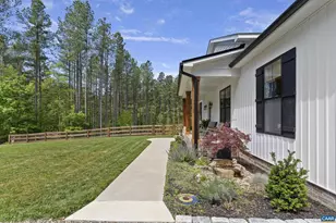 137 Frst Rdg Ln, Scottsville, VA 24590 - Photo 37