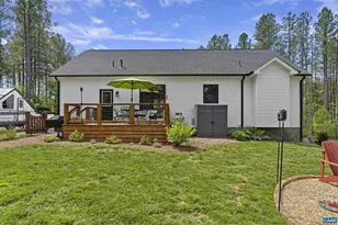 137 Frst Rdg Ln, Scottsville, VA 24590 - Photo 35