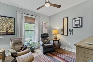 137 Frst Rdg Ln, Scottsville, VA 24590 - Photo 25