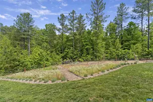 137 Frst Rdg Ln, Scottsville, VA 24590 - Photo 43