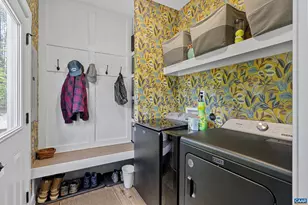 137 Frst Rdg Ln, Scottsville, VA 24590 - Photo 29