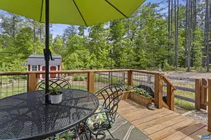 137 Frst Rdg Ln, Scottsville, VA 24590 - Photo 33