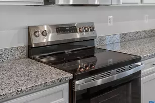 4070B Perseus Ln, Charlottesville, VA 22901 - Photo 5