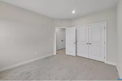 4070B Perseus Ln, Charlottesville, VA 22901 - Photo 31