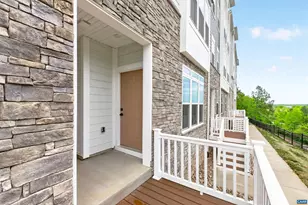 4070B Perseus Ln, Charlottesville, VA 22901 - Photo 35
