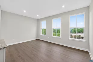 4070B Perseus Ln, Charlottesville, VA 22901 - Photo 13