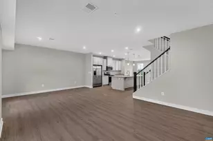 4070B Perseus Ln, Charlottesville, VA 22901 - Photo 11