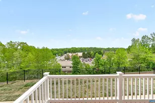 4070B Perseus Ln, Charlottesville, VA 22901 - Photo 39