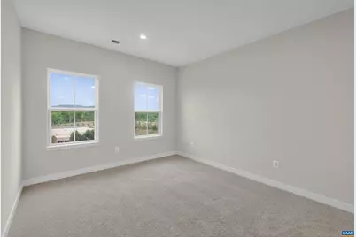 4070B Perseus Ln, Charlottesville, VA 22901 - Photo 27