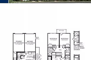 4070A Perseus Ln, Charlottesville, VA 22901 - Photo 37