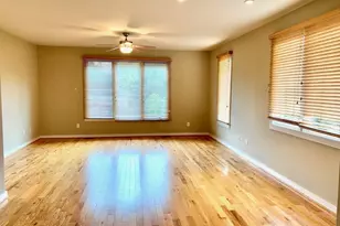 1013 Linden Ave, Charlottesville, VA 22902 - Photo 5