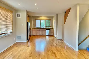 1013 Linden Ave, Charlottesville, VA 22902 - Photo 3