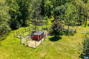 4209 Hawkins Ln, Barboursville, VA 22923 - Photo 61