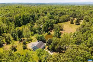 4209 Hawkins Ln, Barboursville, VA 22923 - Photo 67