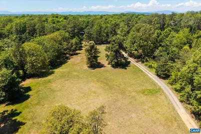 4209 Hawkins Ln, Barboursville, VA 22923 - Photo 65