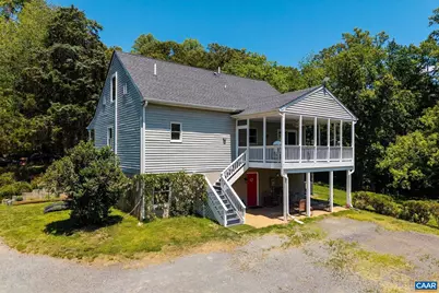 4209 Hawkins Ln, Barboursville, VA 22923 - Photo 39
