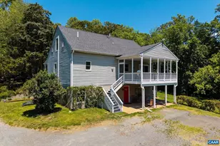 4209 Hawkins Ln, Barboursville, VA 22923 - Photo 39