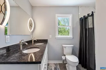 4209 Hawkins Ln, Barboursville, VA 22923 - Photo 19