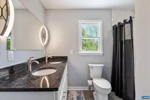 4209 Hawkins Ln, Barboursville, VA 22923 - Photo 19