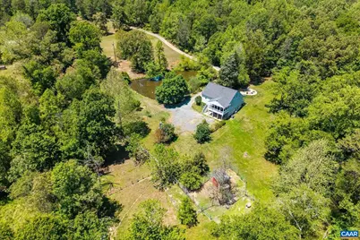 4209 Hawkins Ln, Barboursville, VA 22923 - Photo 69