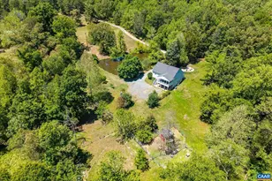 4209 Hawkins Ln, Barboursville, VA 22923 - Photo 69