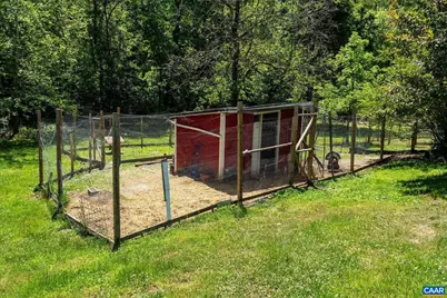4209 Hawkins Ln, Barboursville, VA 22923 - Photo 53