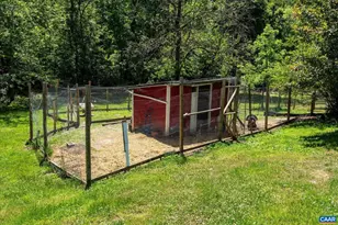 4209 Hawkins Ln, Barboursville, VA 22923 - Photo 53