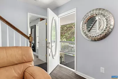 4209 Hawkins Ln, Barboursville, VA 22923 - Photo 5