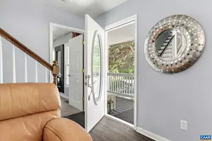 4209 Hawkins Ln, Barboursville, VA 22923 - Photo 5