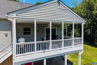 4209 Hawkins Ln, Barboursville, VA 22923 - Photo 41