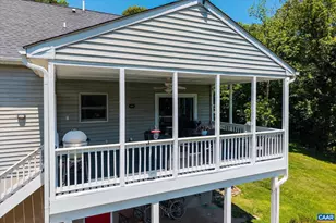 4209 Hawkins Ln, Barboursville, VA 22923 - Photo 41