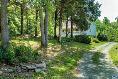 4209 Hawkins Ln, Barboursville, VA 22923 - Photo 45