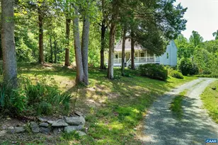 4209 Hawkins Ln, Barboursville, VA 22923 - Photo 45
