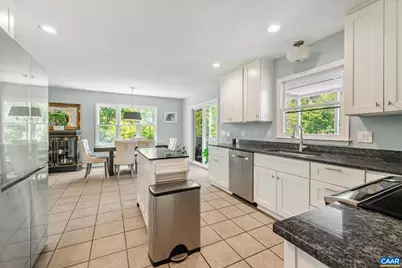 4209 Hawkins Ln, Barboursville, VA 22923 - Photo 13