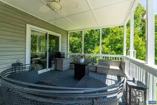 4209 Hawkins Ln, Barboursville, VA 22923 - Photo 43