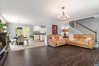4209 Hawkins Ln, Barboursville, VA 22923 - Photo 7