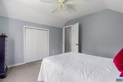 4209 Hawkins Ln, Barboursville, VA 22923 - Photo 27