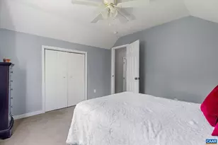 4209 Hawkins Ln, Barboursville, VA 22923 - Photo 27