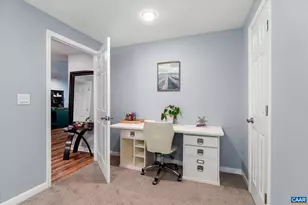 4209 Hawkins Ln, Barboursville, VA 22923 - Photo 35
