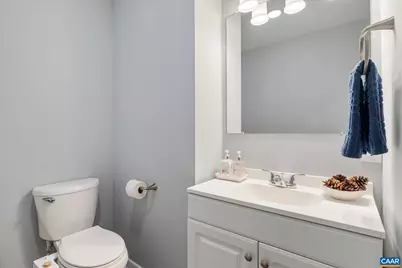 4209 Hawkins Ln, Barboursville, VA 22923 - Photo 15